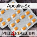 Apcalis-Sx cialis4